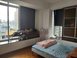 Clydes Residence (D8), Apartment #490984211